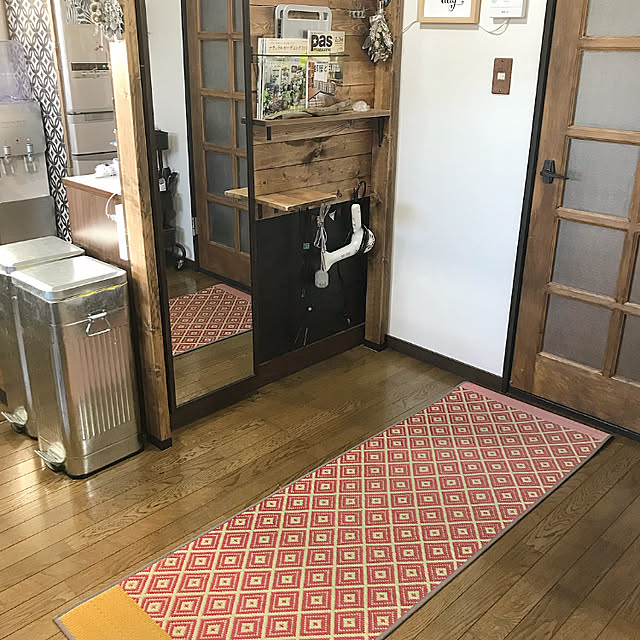 10ri5100さんの実例写真