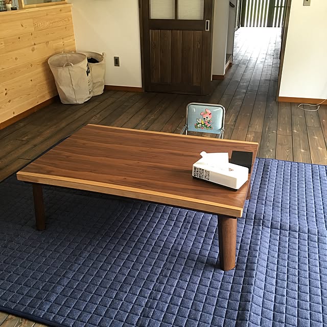 khma88さんの実例写真