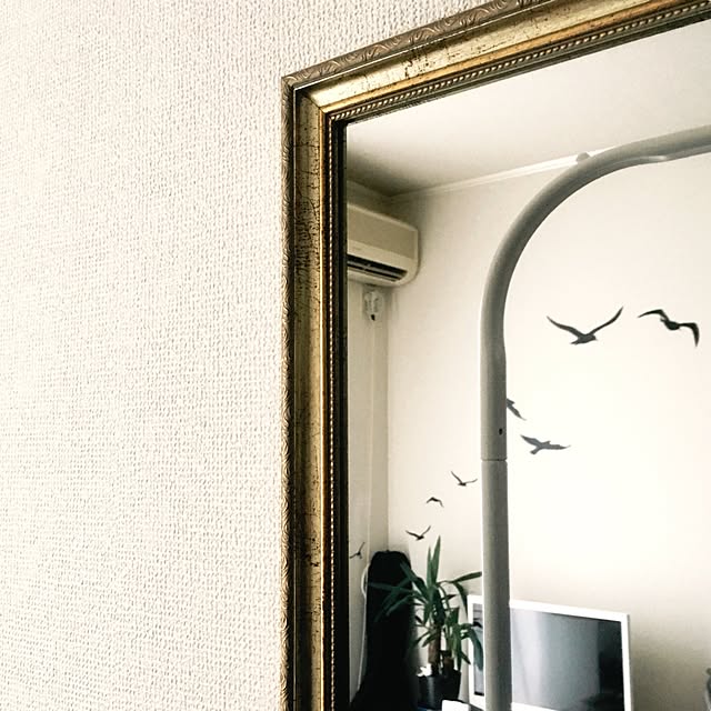 yoshi_lycopeneさんの実例写真
