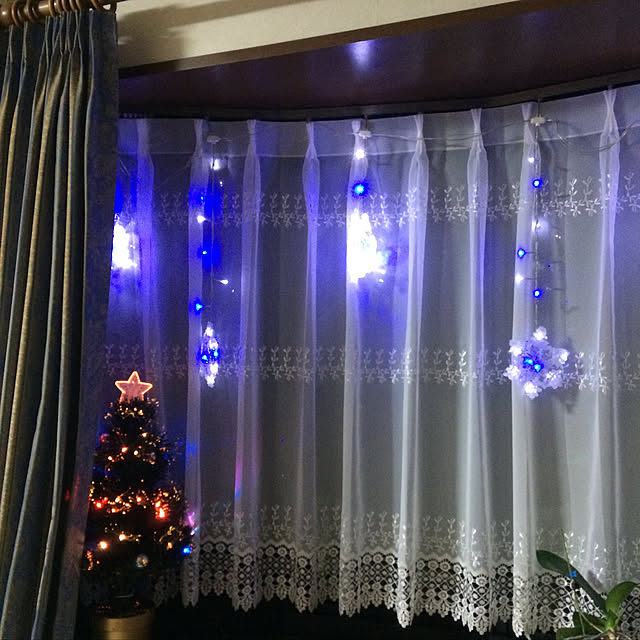kirakirahoshiさんの実例写真