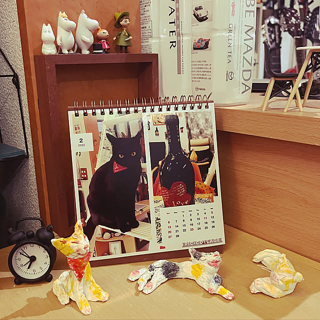 jijiさんの実例写真