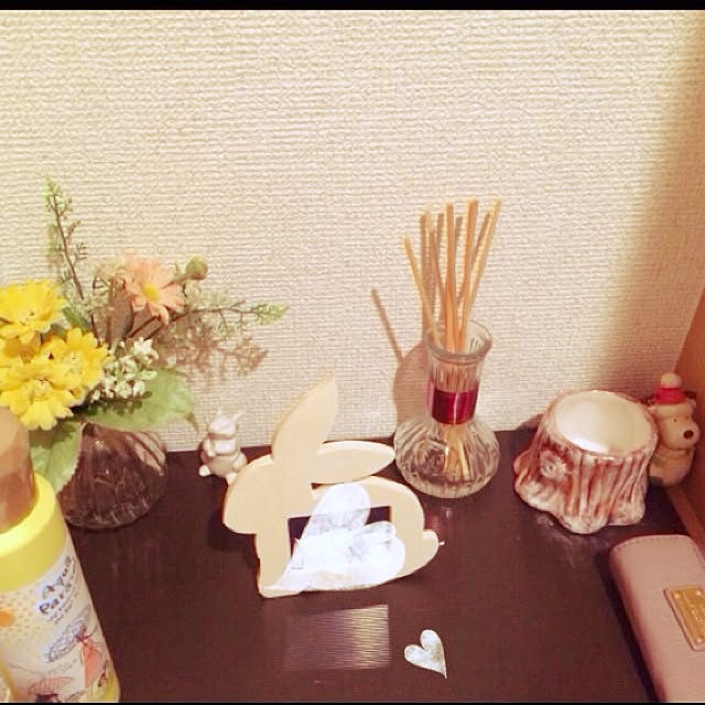 neさんの実例写真