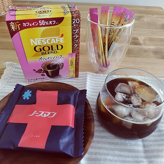 a.roseさんの実例写真