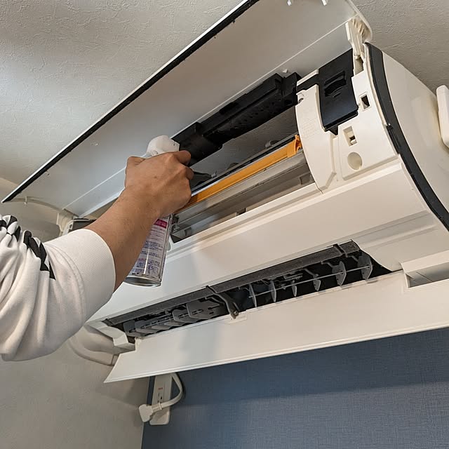 rhcmayuさんの部屋
