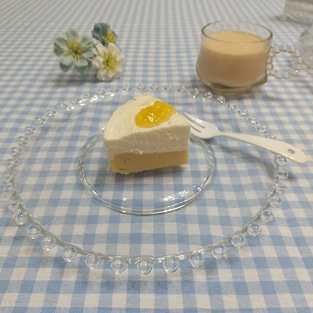 Rさんの実例写真