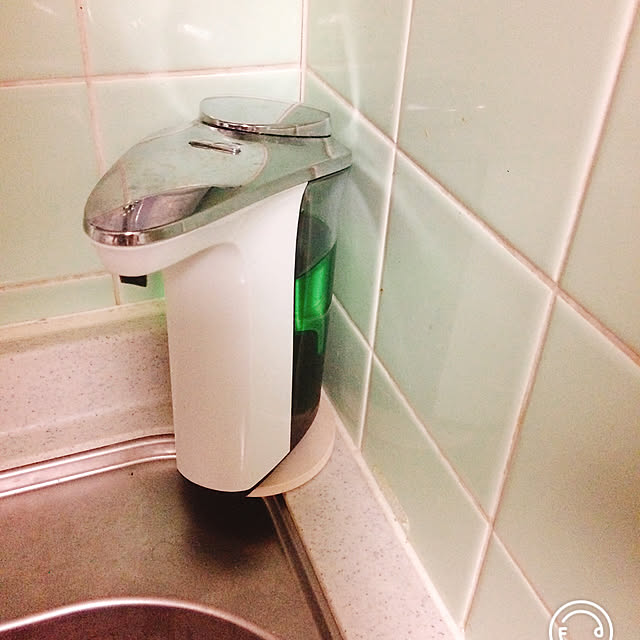 chacoさんの実例写真