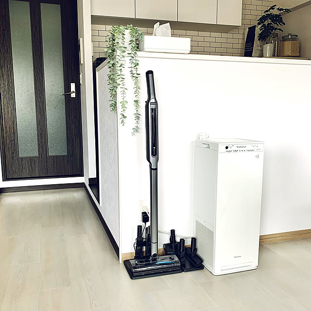 ダイキン工業 ダイキン MCK55W-W 加湿ストリーマ空気清浄機 ダイキン工業 ダイキン MCK55W-W 加湿ストリーマ空気清浄機