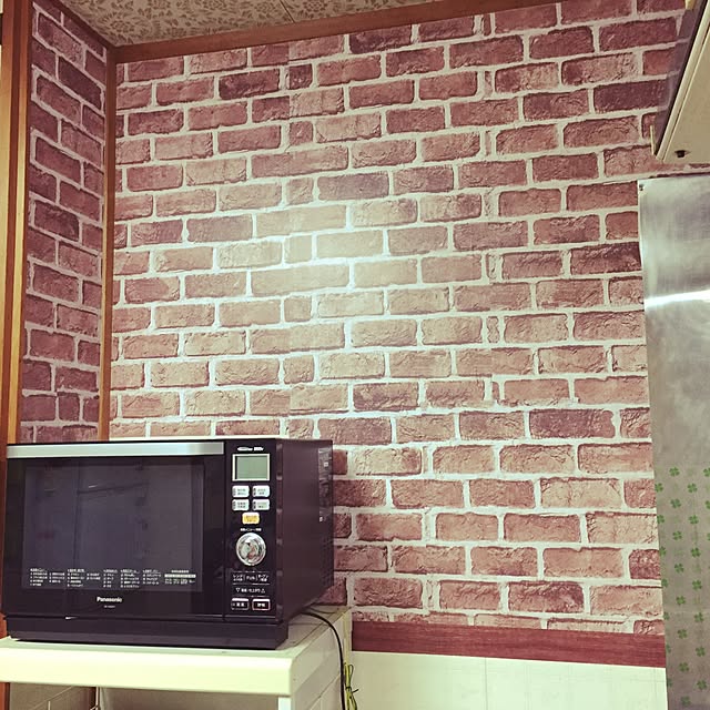 x9_skさんの実例写真