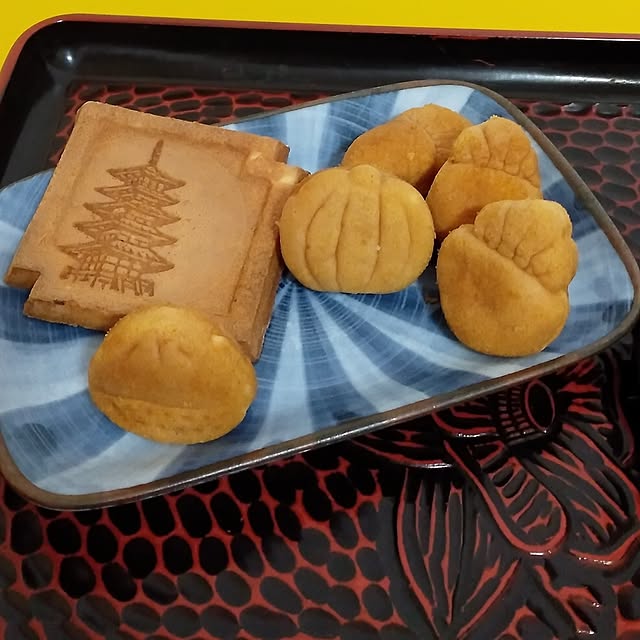 makayokoさんの部屋