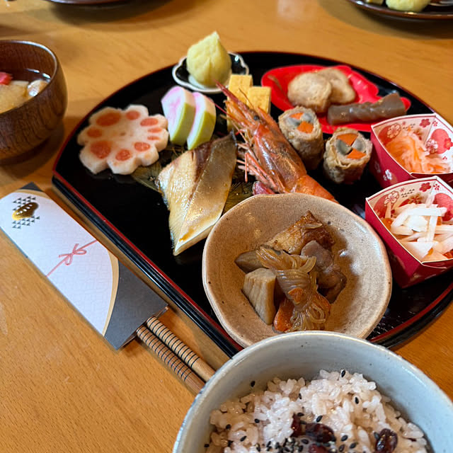 miyukiさんの実例写真