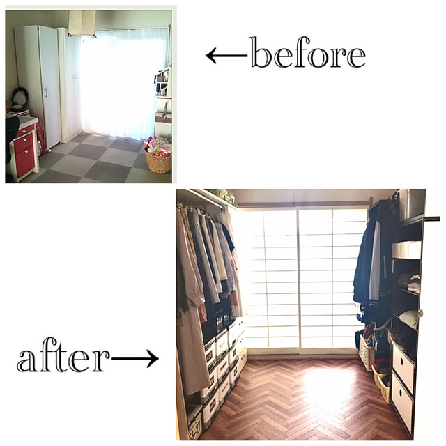 kyorinkoさんの実例写真