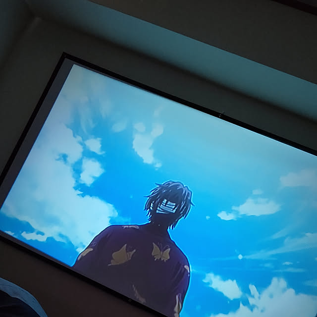 a1さんの実例写真