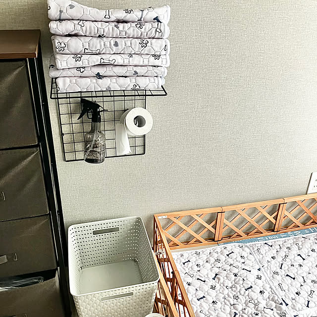 kagomamaさんの部屋