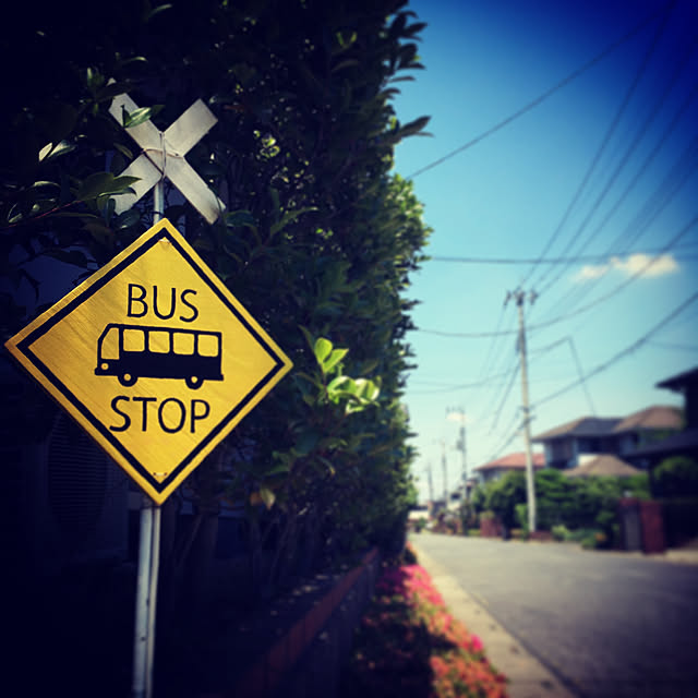 elli-elliさんの実例写真