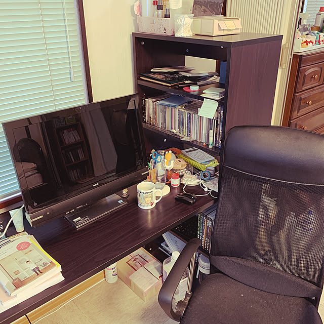 Mashiroさんの実例写真