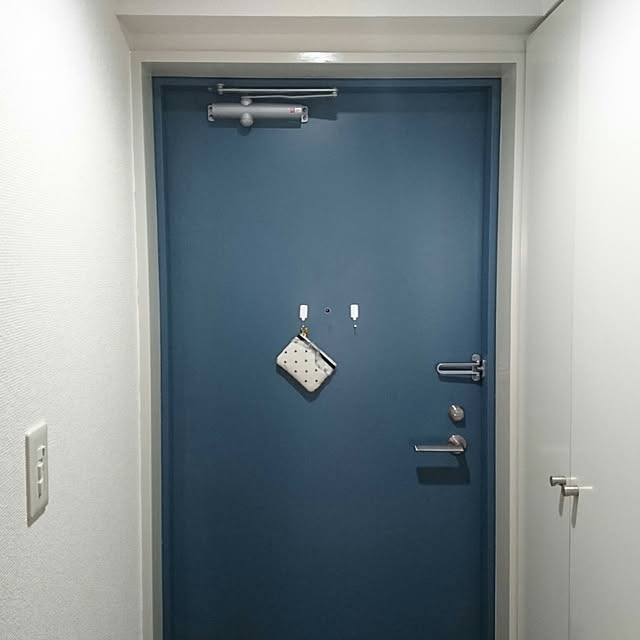 m_chinさんの実例写真
