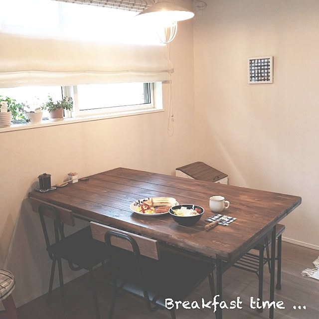 CoCoRoCafe.さんの実例写真
