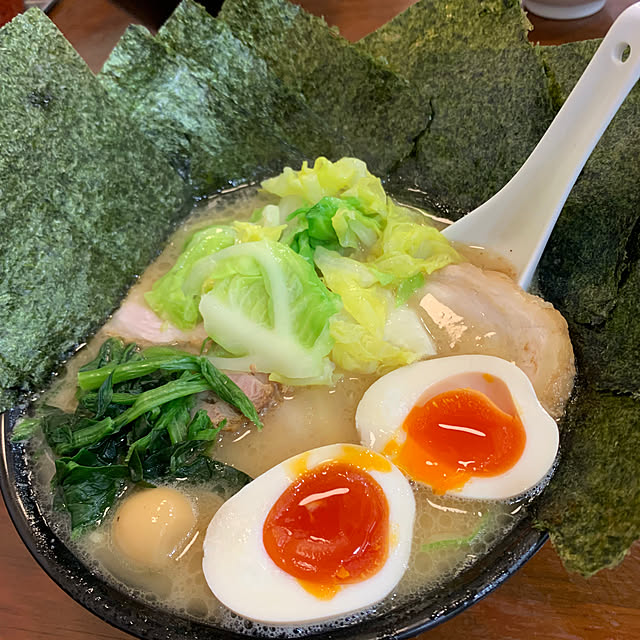 Aqettyさんの部屋