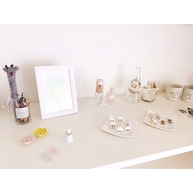 mugさんの実例写真