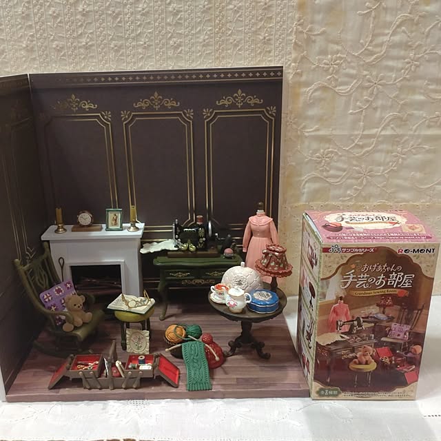 Hujikoさんの部屋