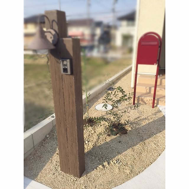i_am_nico25さんの実例写真