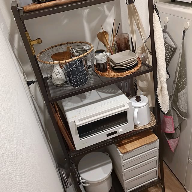 meg.401さんの実例写真