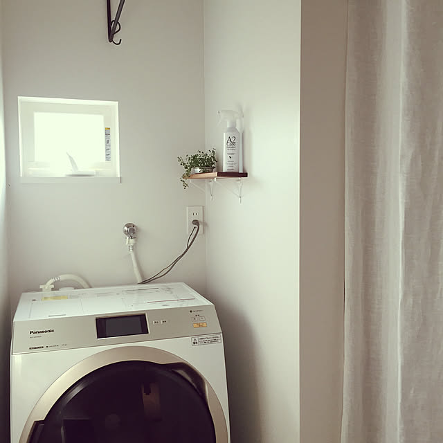 marikaさんの実例写真