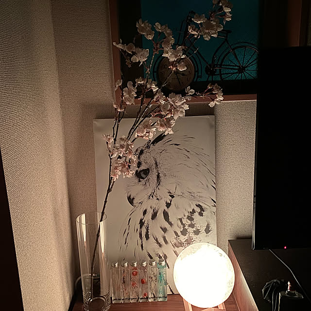 interior_decotoyさんの実例写真