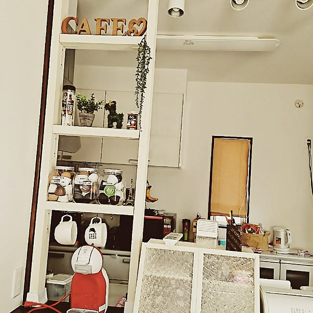 Tomoko.mさんの実例写真