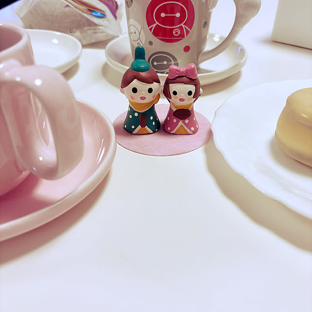 Yukikokoさんの実例写真