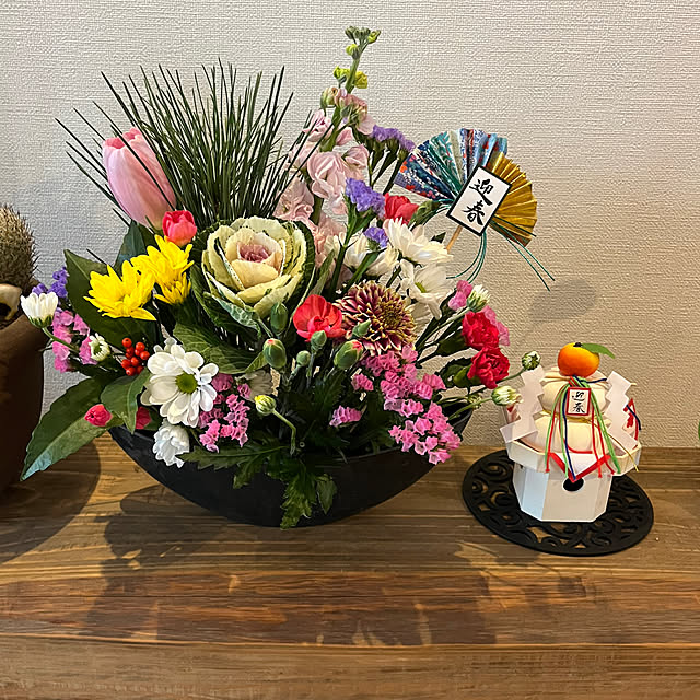yoshibuさんの実例写真