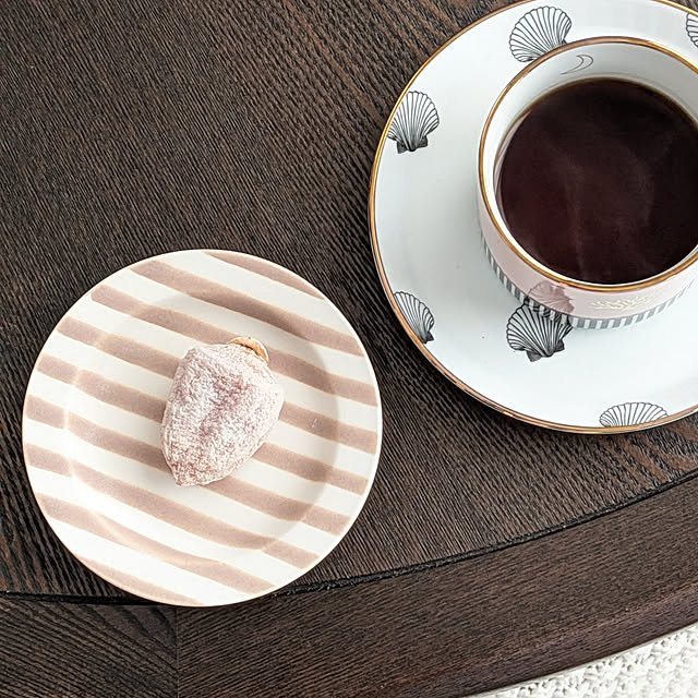 yukkin29さんの部屋