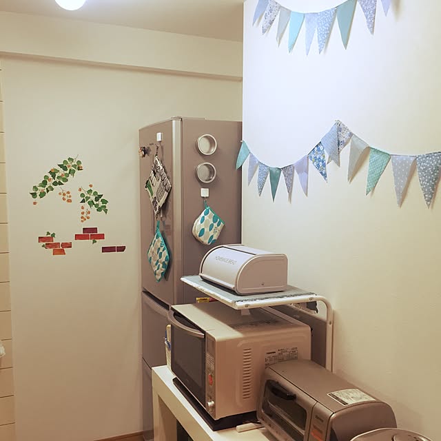 tamatamasaitamaさんの実例写真