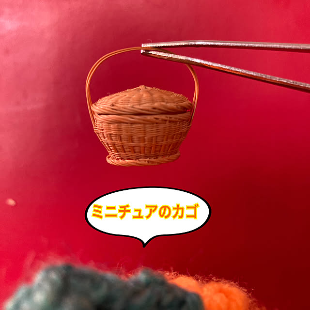 manduonmaさんの実例写真
