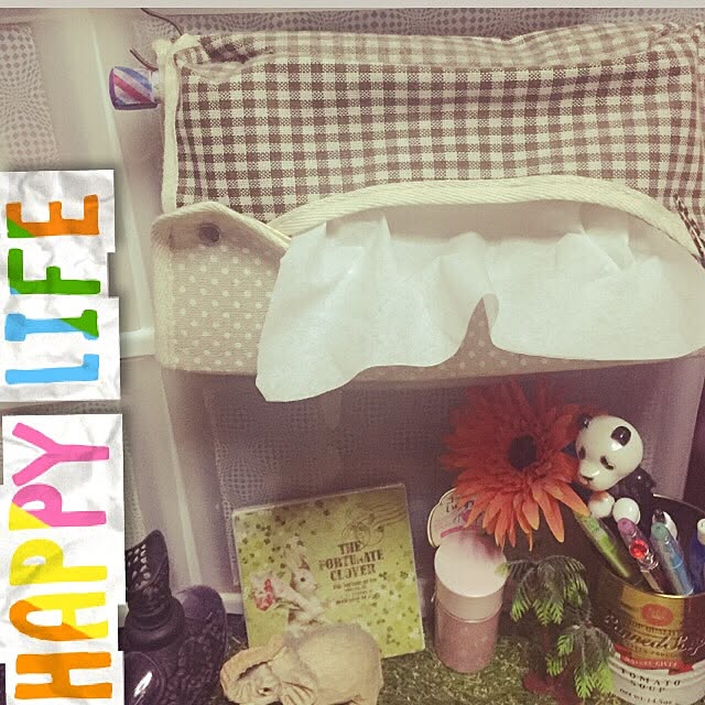 chie_ejjw0905さんの実例写真