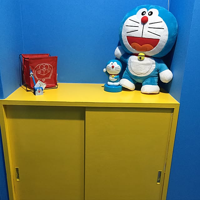 玄関/入り口のインテリア実例 - 2016-08-22 02:06:52