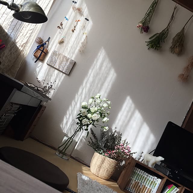 jeeeeet41さんの実例写真