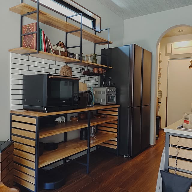 Atelier_tamakiさんの部屋