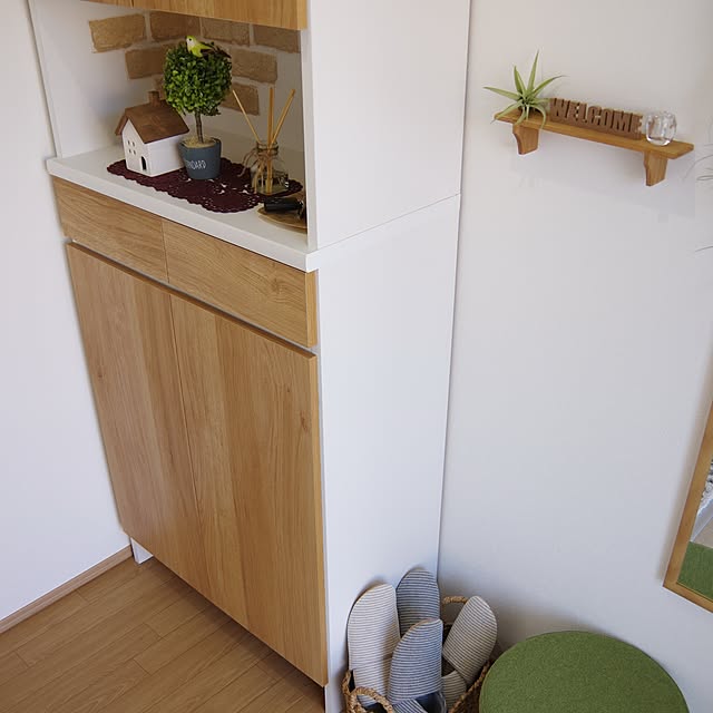 Shooowkoさんの部屋