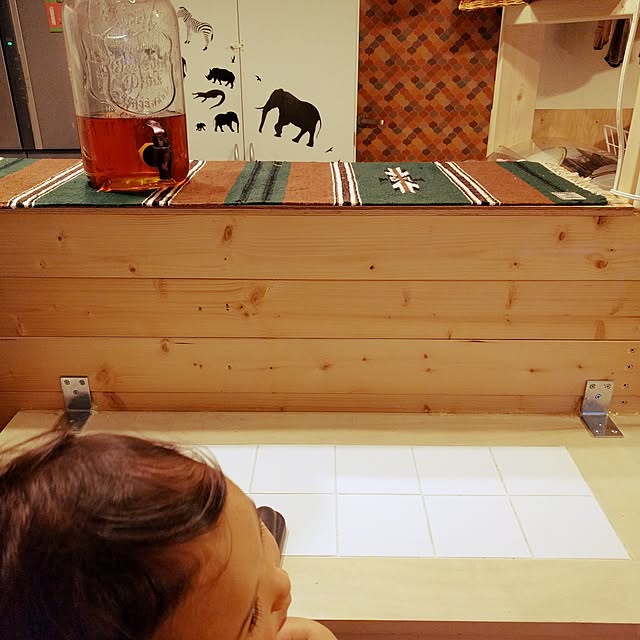 yutomaさんの実例写真