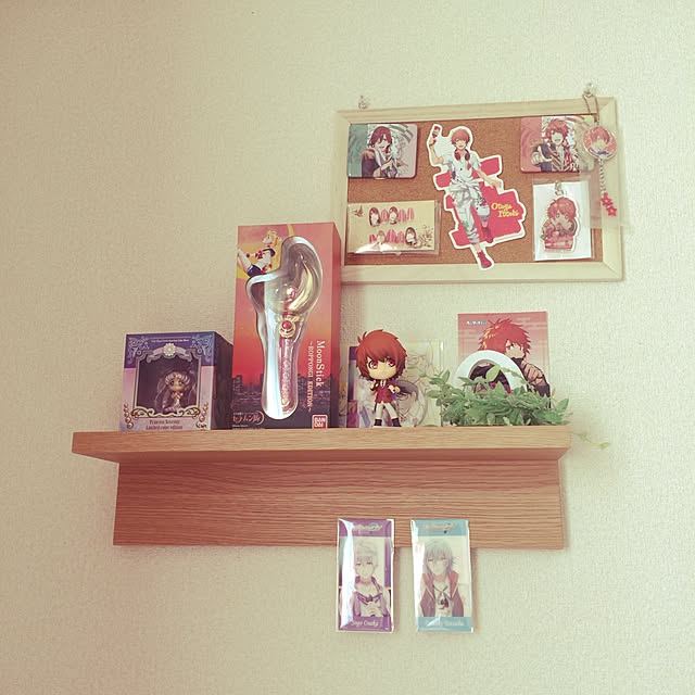 maiii813さんの実例写真