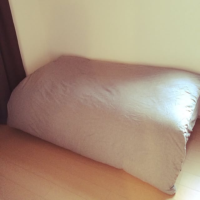 fatyutaさんの実例写真