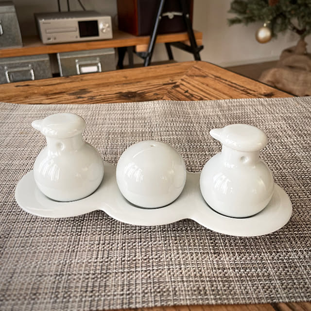 adamoさんの部屋