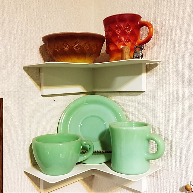 harapekoさんの実例写真