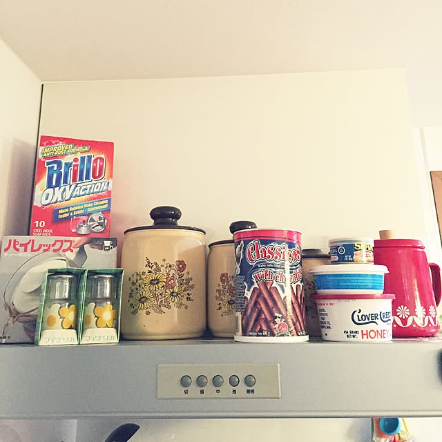 miiiieさんの実例写真