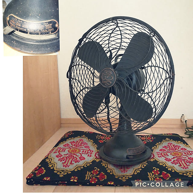 ampinさんの実例写真