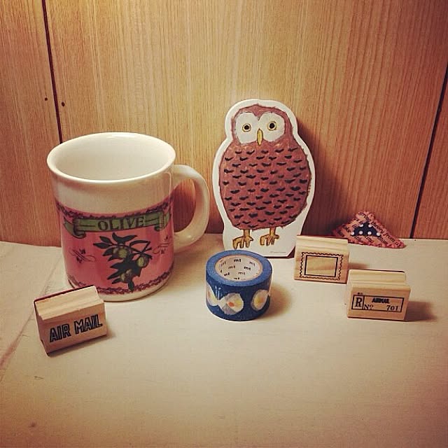 G.S.G.さんの実例写真