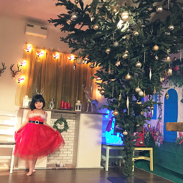 Mayumiさんの実例写真
