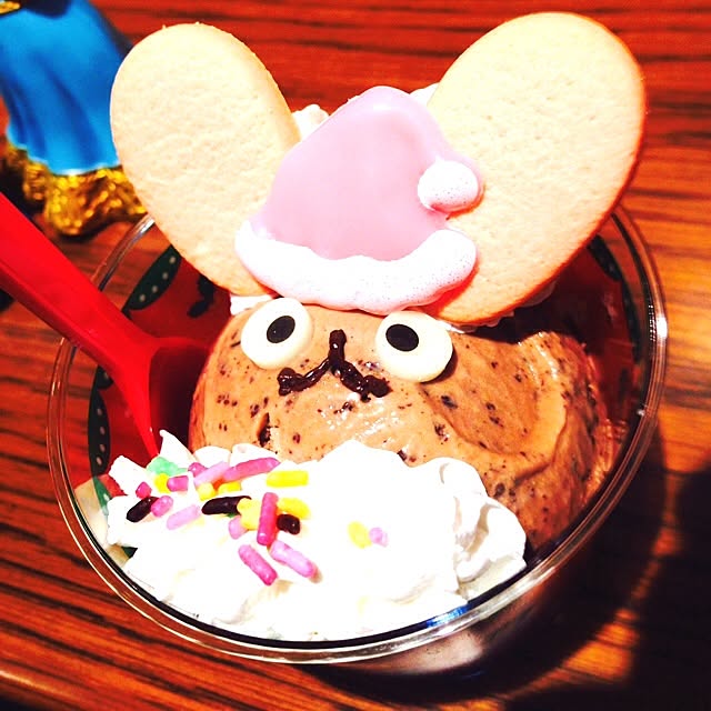 toocoさんの実例写真