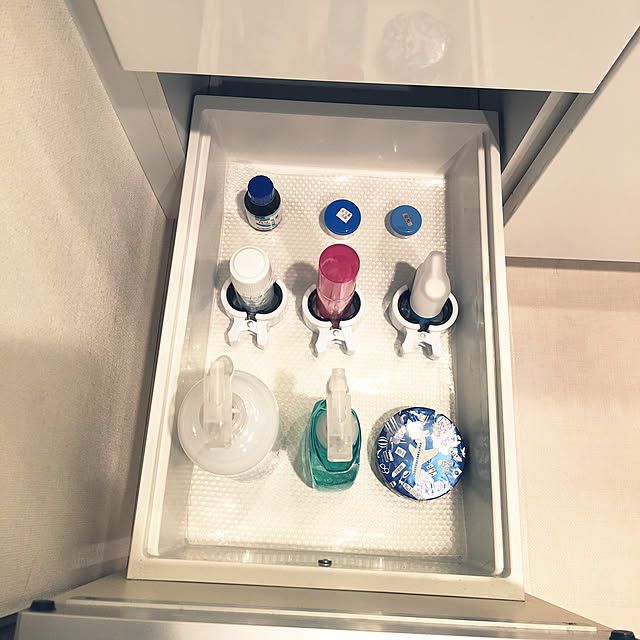 mizo10さんの実例写真
